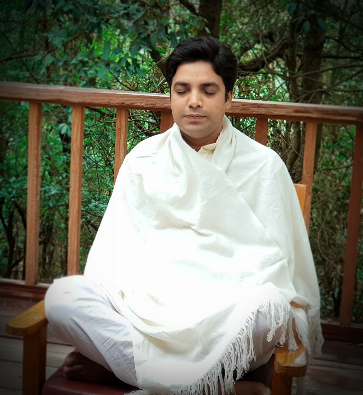 SAMATTVA FOUNDATION-SHRI KAUSHAL,yogacharaya,yoga guru,yogi,guru,spiritual leader, spirituality