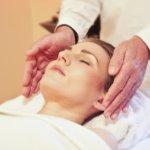 samattva foundation-Reiki,therapy,healer,healing